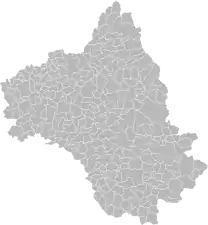 voir la légende ci-après