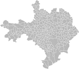 voir la légende ci-après