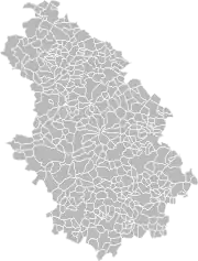 voir la légende ci-après