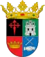 Blason de Pedro Muñoz