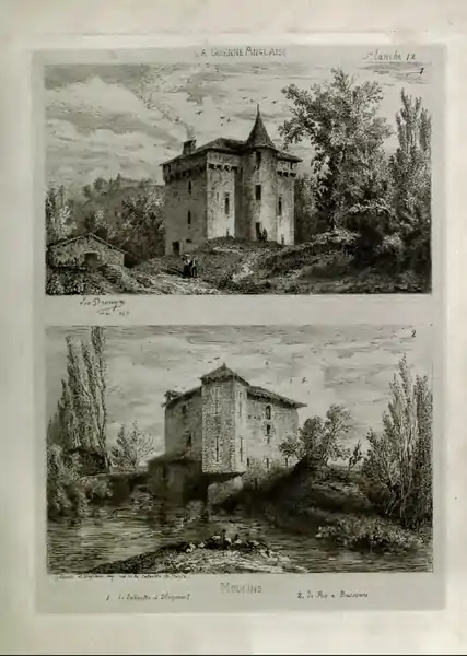 voir la légende ci-après