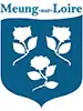 Meung sur Loire