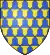 Alias du blason de Fontaine-sur-Somme