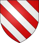 Image illustrative de l’article Famille de Barral