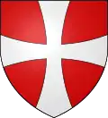 Blason