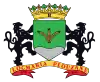 Blason de Locmaria-Plouzané