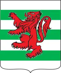 Image illustrative de l’article Famille Carton de Wiart