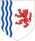 icône décorative