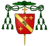 Blason