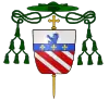 Blason