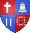 Blason