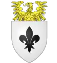 Blason de Aerschot