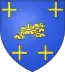 Blason de Argens