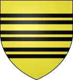 Image illustrative de l’article Famille Gouffier