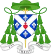Blason