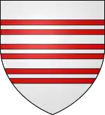 Image illustrative de l’article Famille du Parc Locmaria