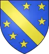 Blason