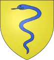 Blason