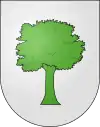 Blason