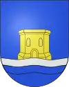 Blason