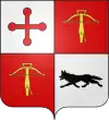 Blason