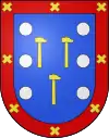 Blason