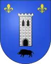 Blason
