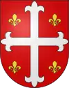 Blason
