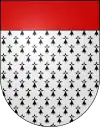 Blason