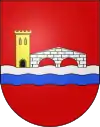 Blason