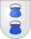 Blason