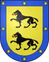 Blason
