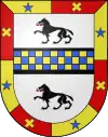 Blason