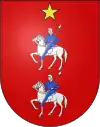 Blason
