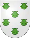Blason