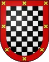 Blason