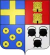Blason
