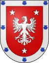 Blason