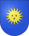 Blason
