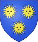 Image illustrative de l’article Famille de Flavin