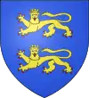 Blason