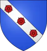 Image illustrative de l’article Famille de Blic