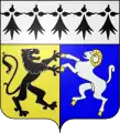 Blason