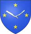 Blason