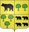 Blason