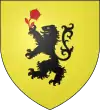 Blason