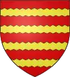 Blason