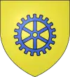 Blason