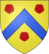 Blason