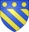 Blason